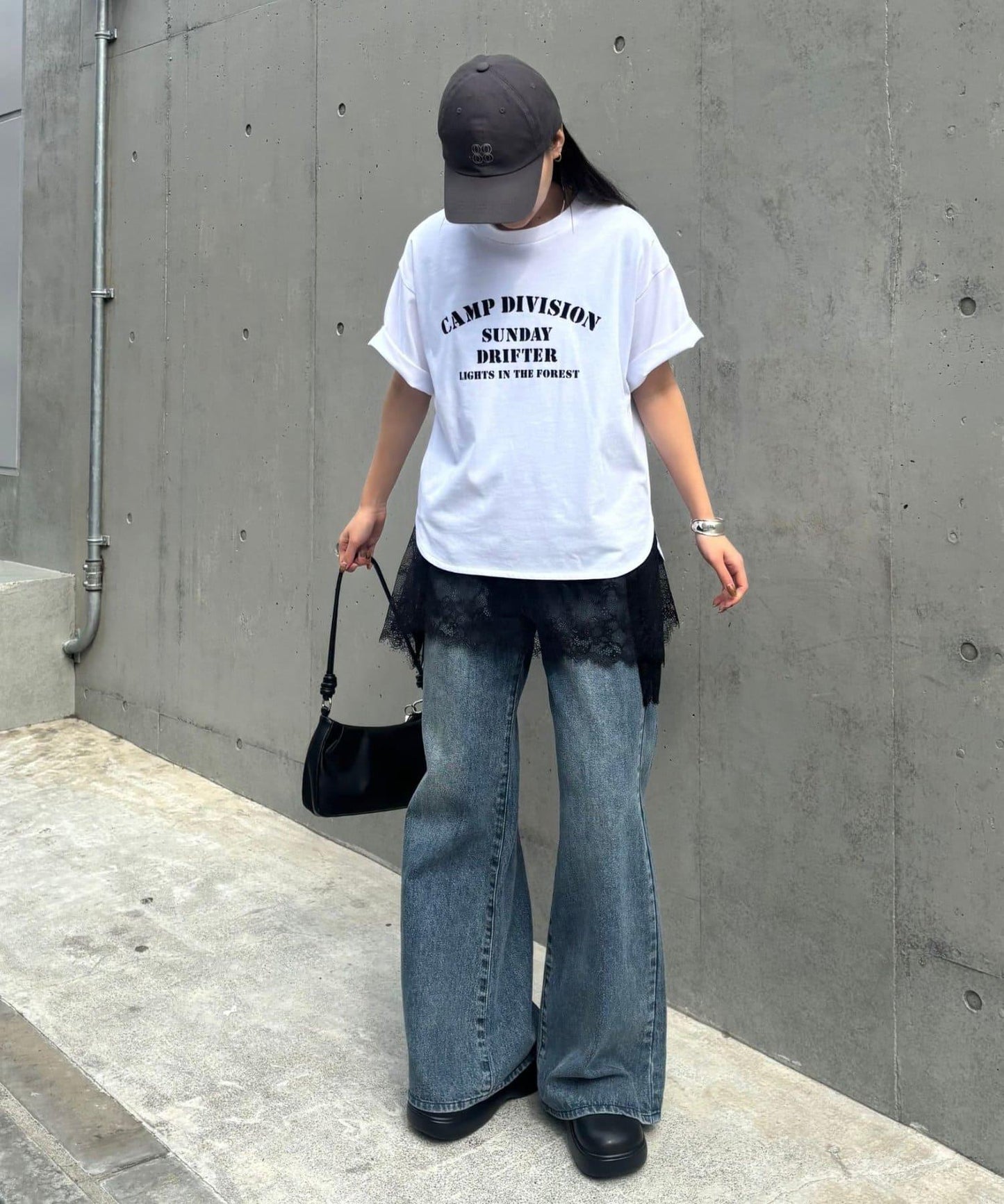 286676008
