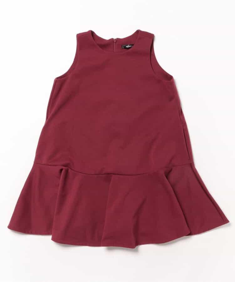 168448996