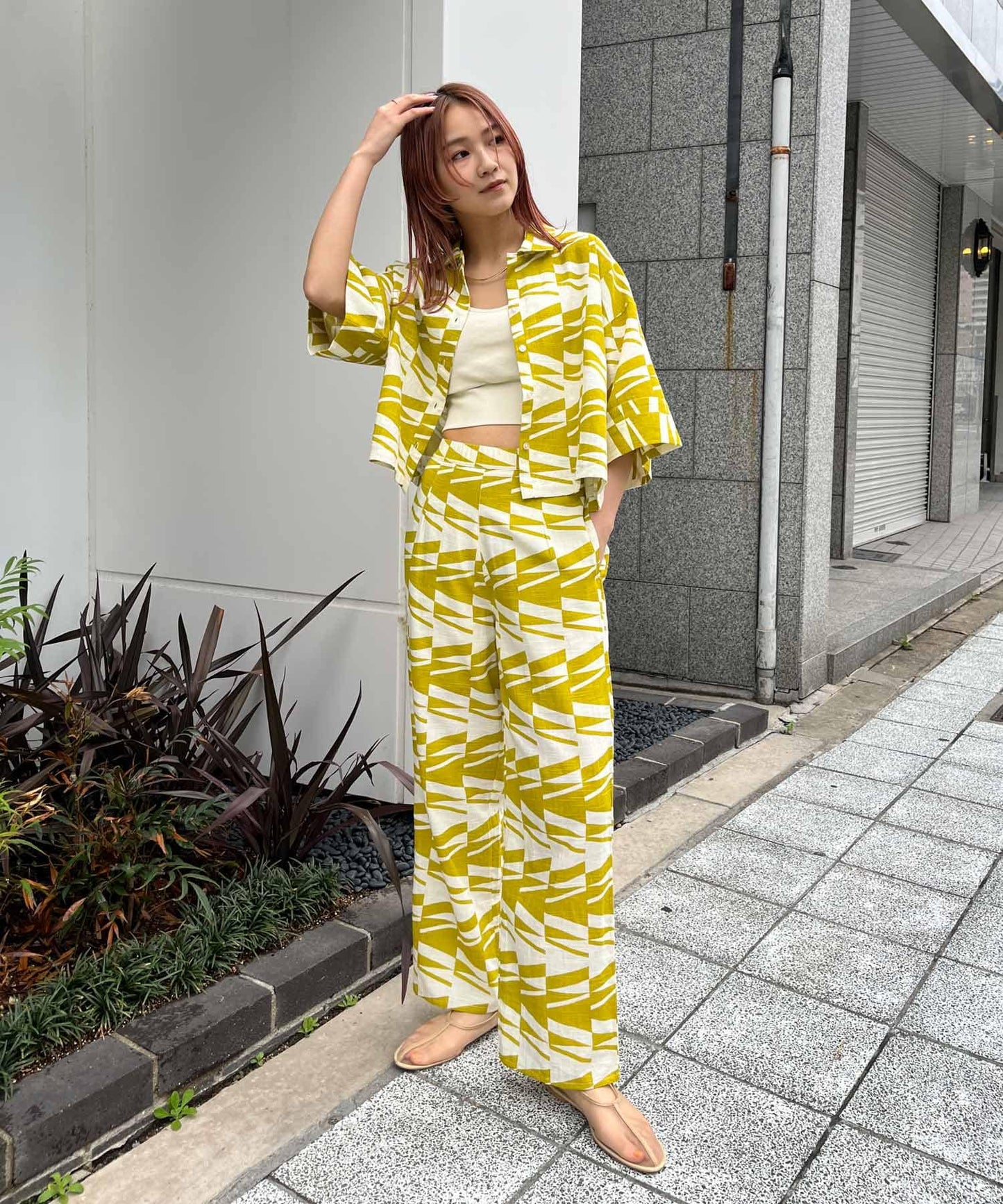 121954942