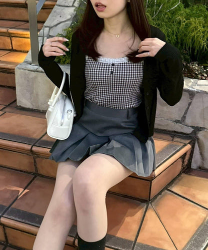 169068799