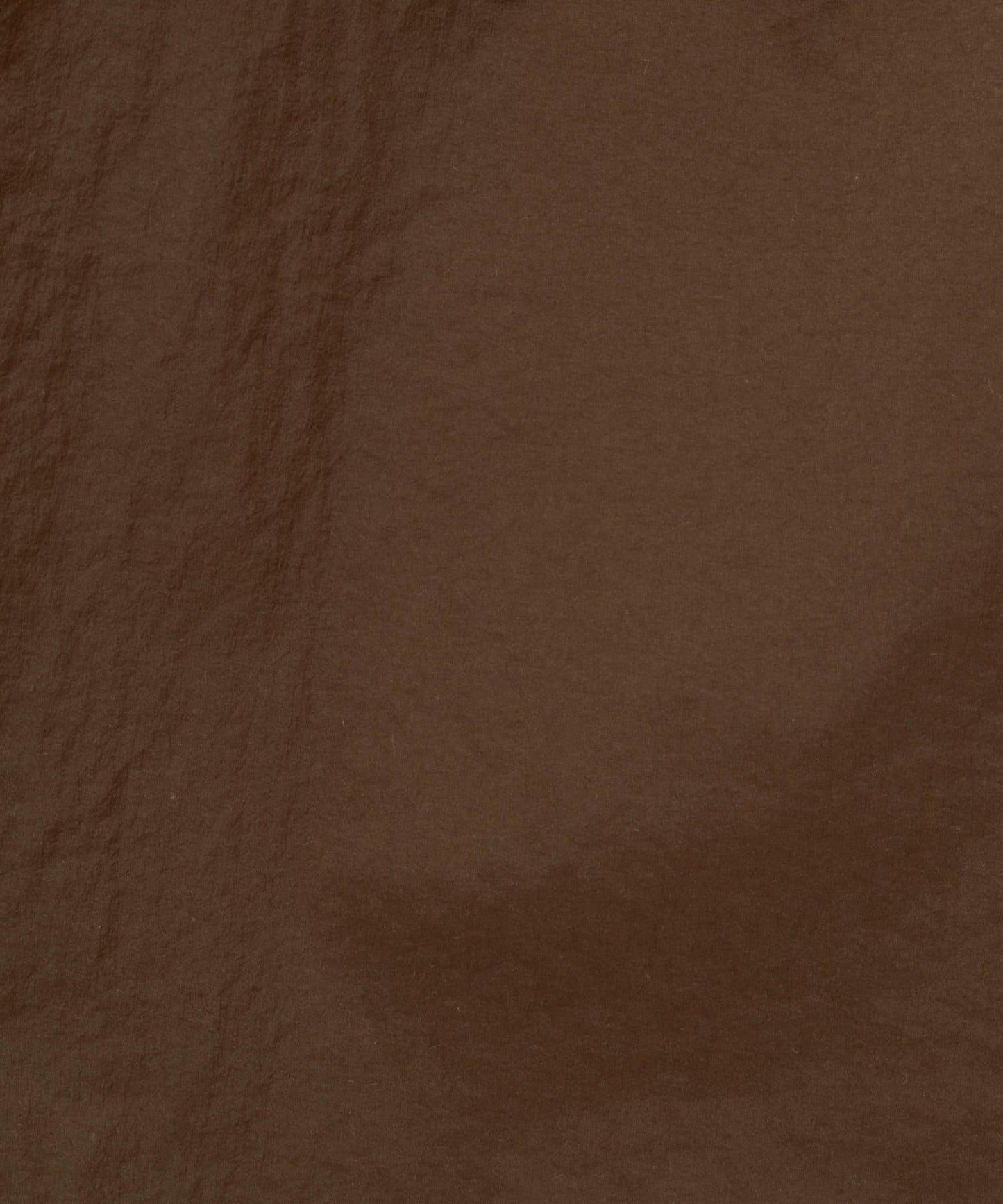 169159629