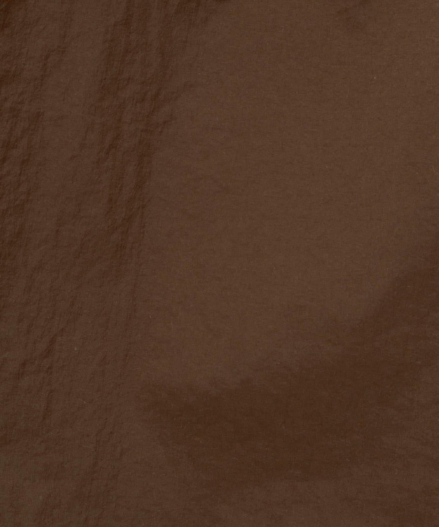 169159629