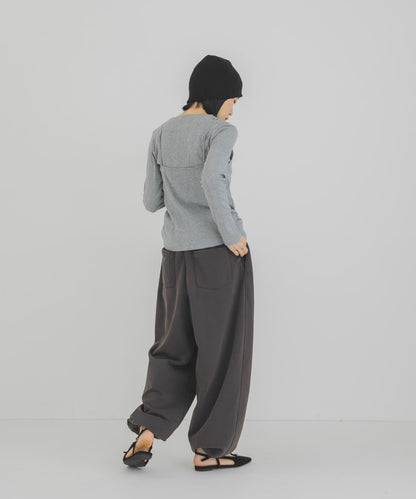 173276101