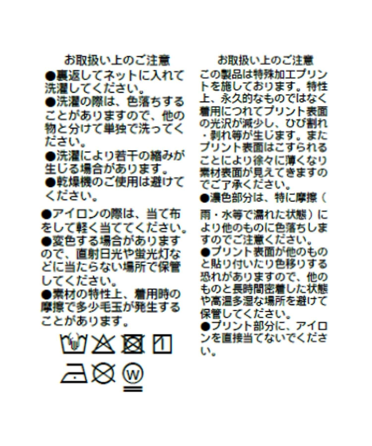 171637717