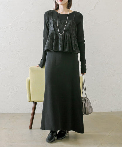111332382