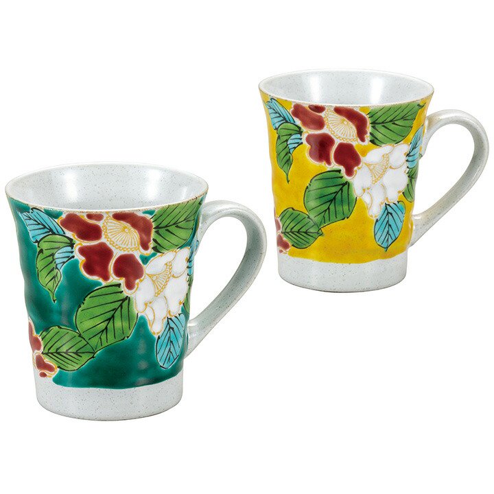 123159427