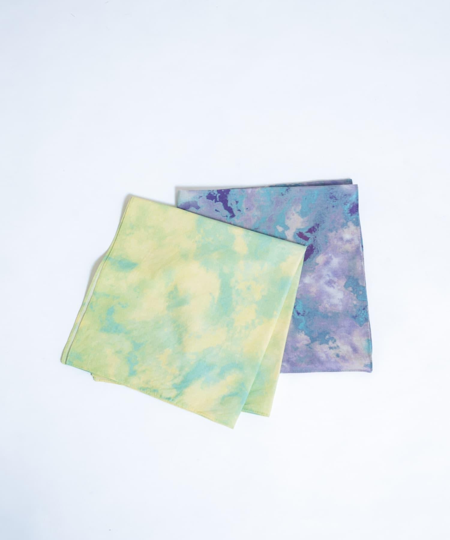 277784780