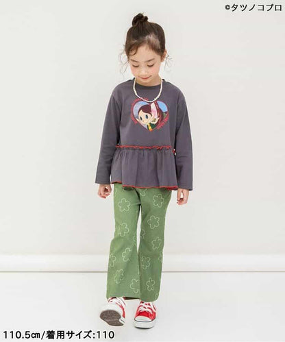 174117704