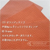 110551335