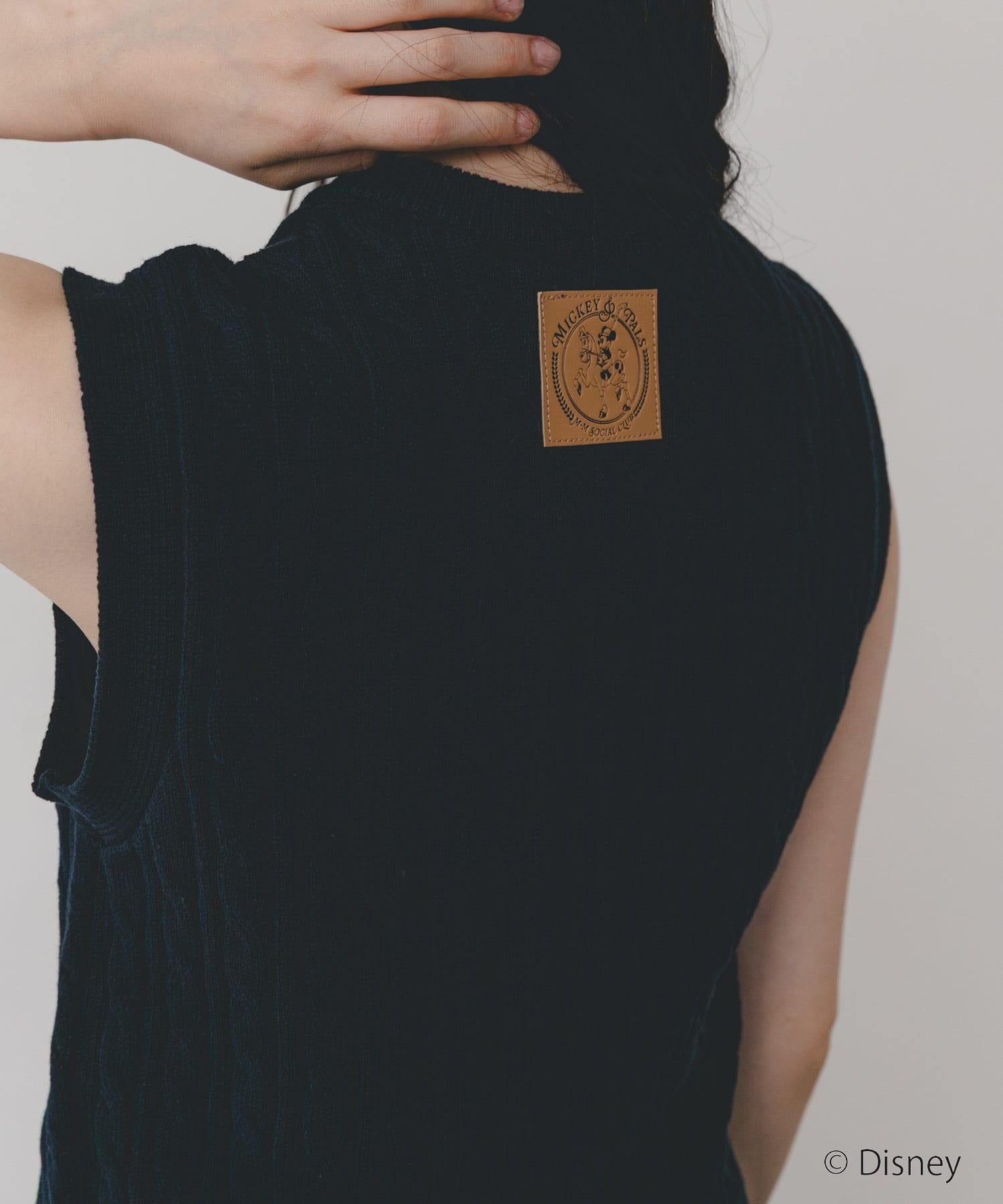 171781629