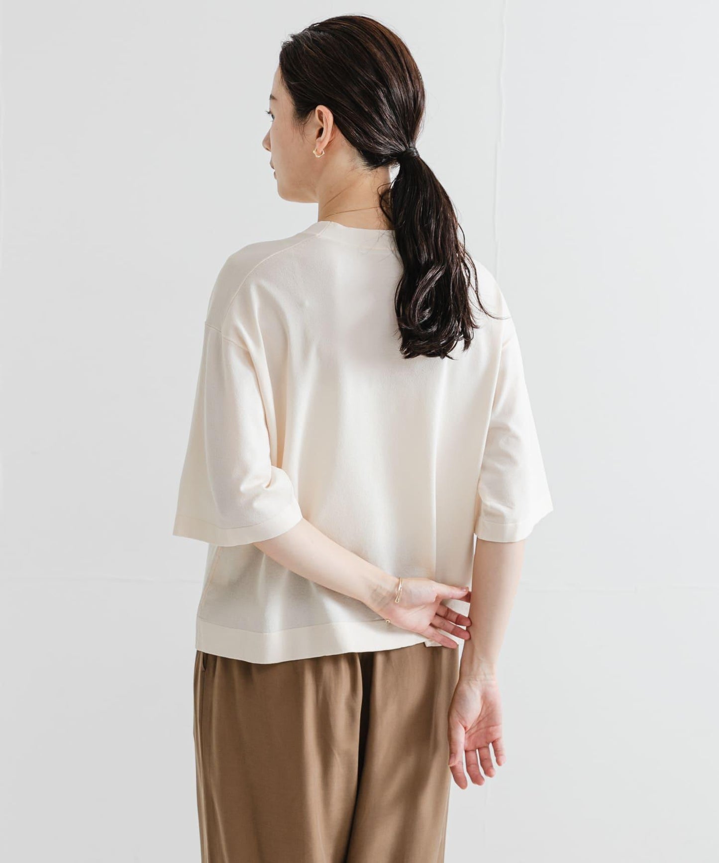 269458760
