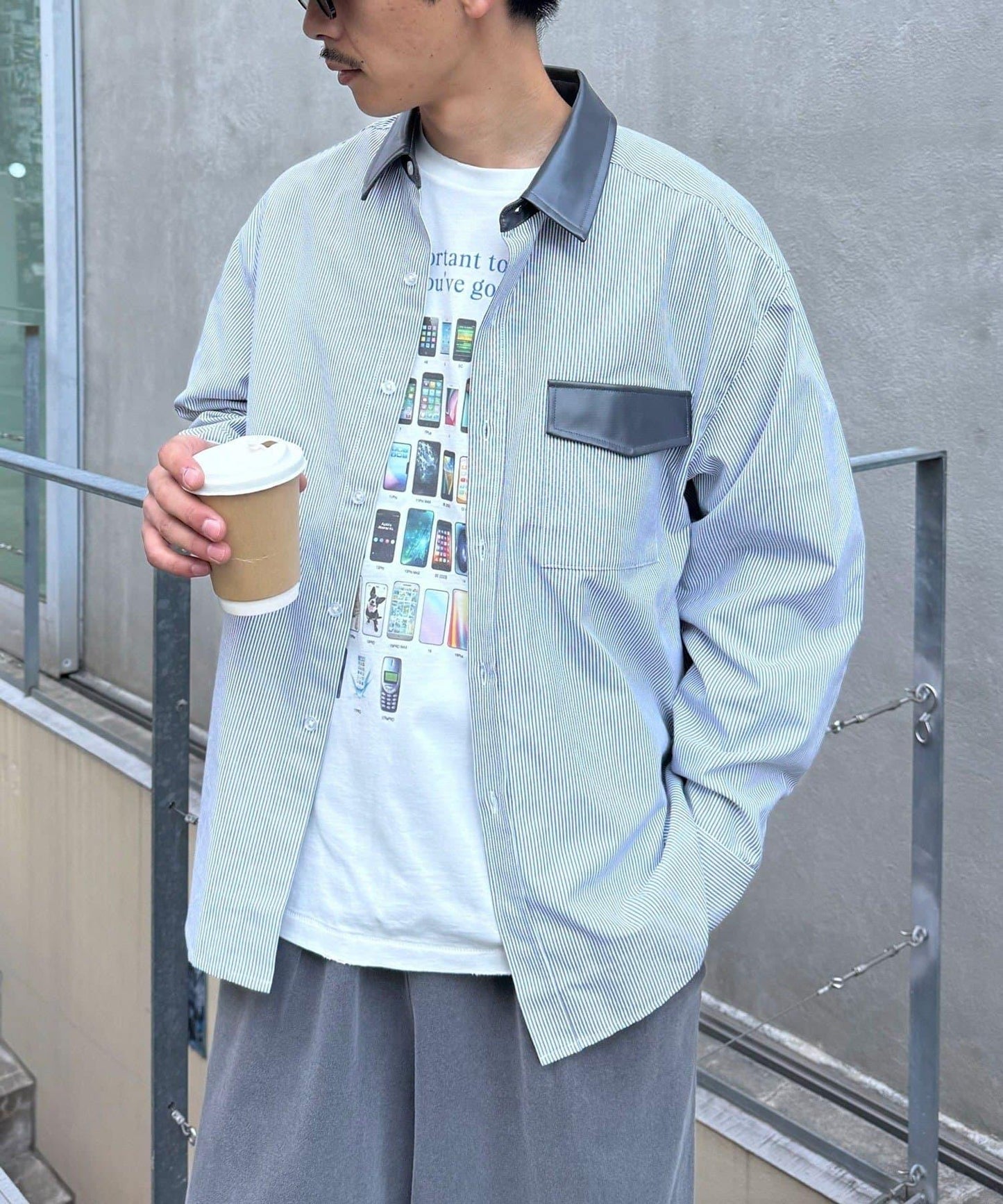170330115