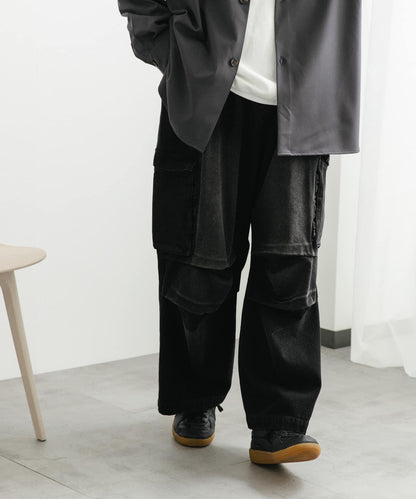 152794706
