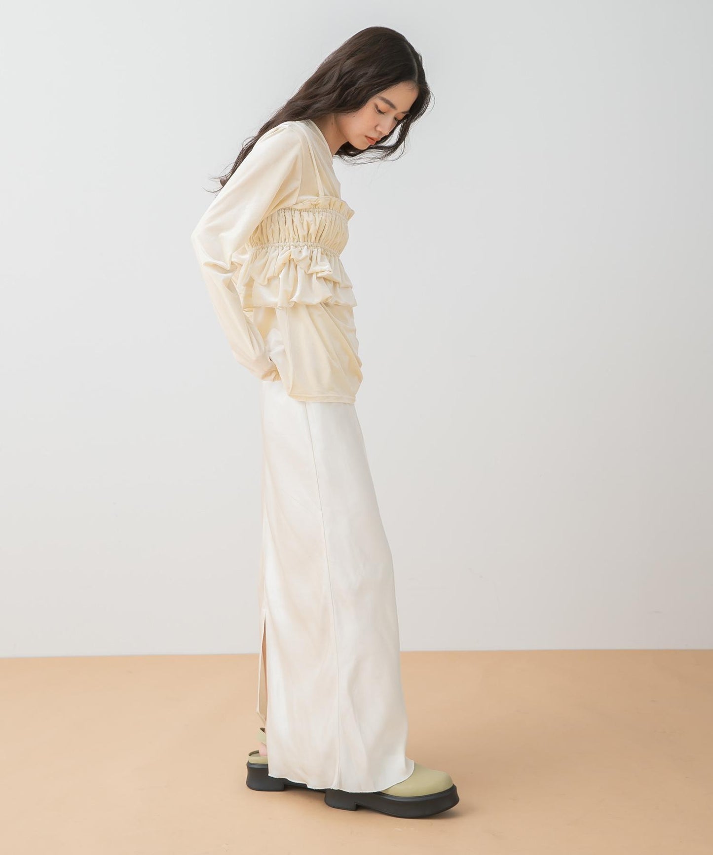 168143626