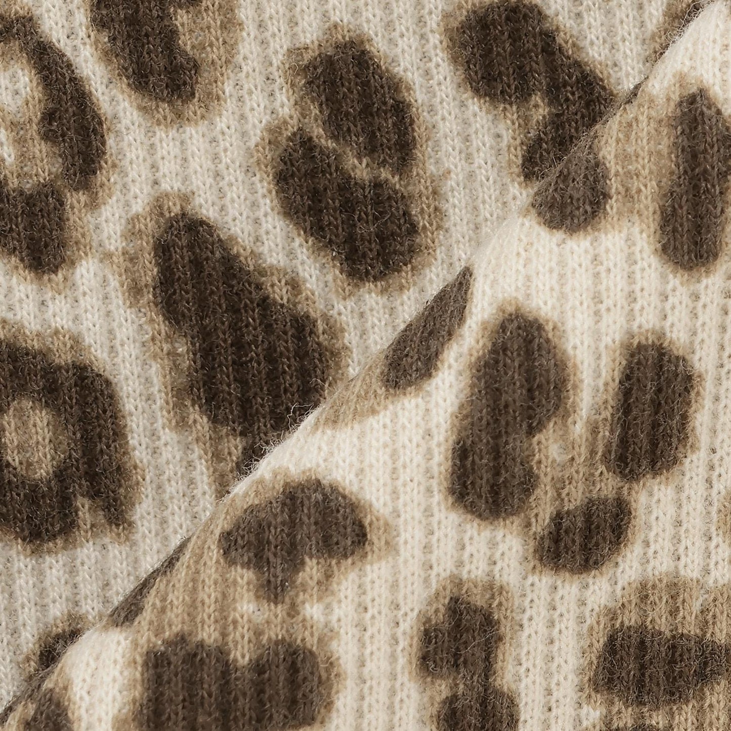 276912404