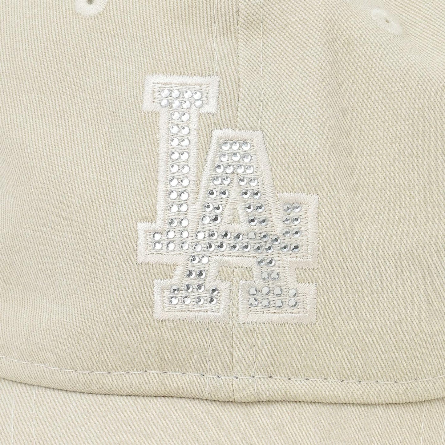 172686643