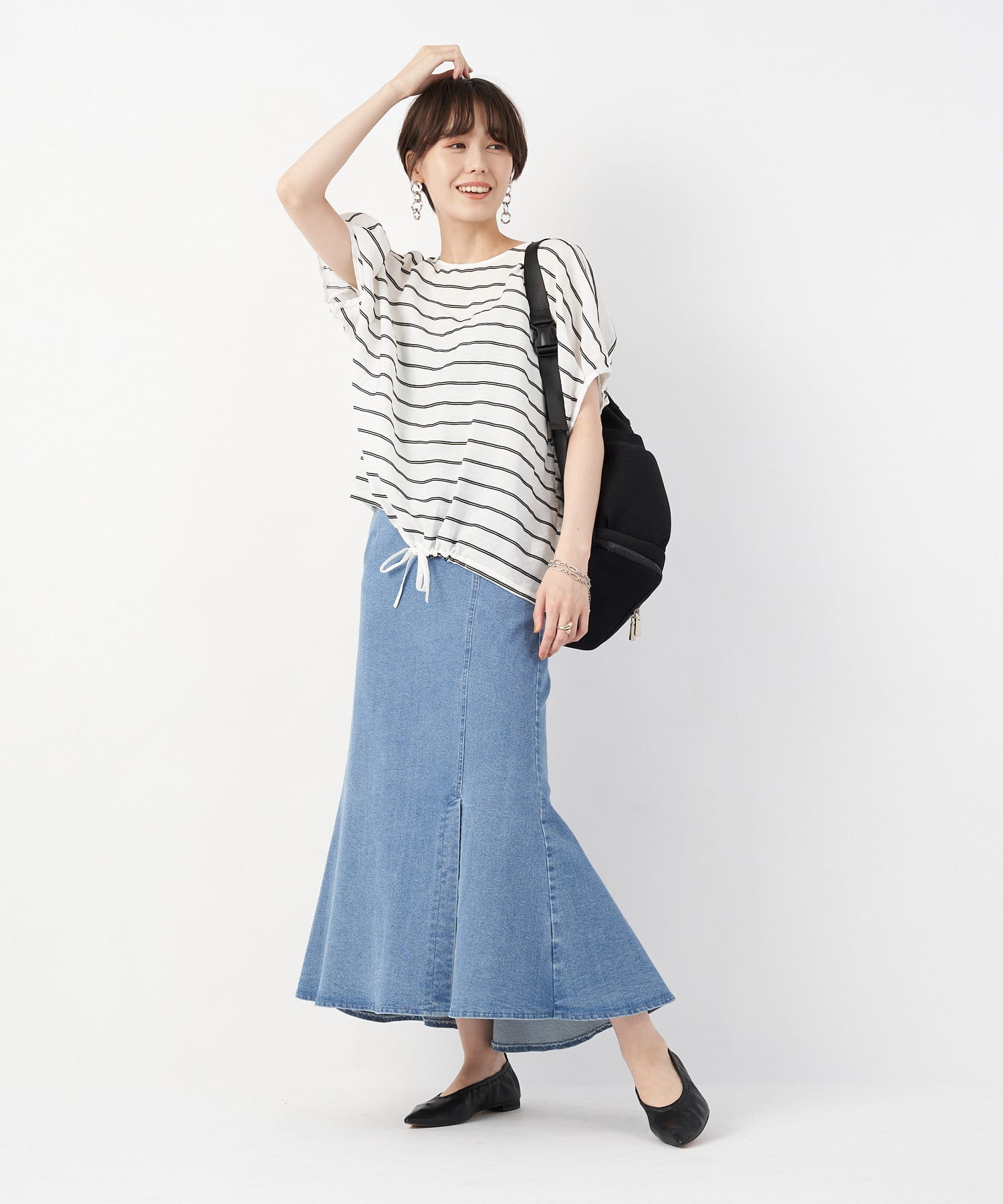 94686462
