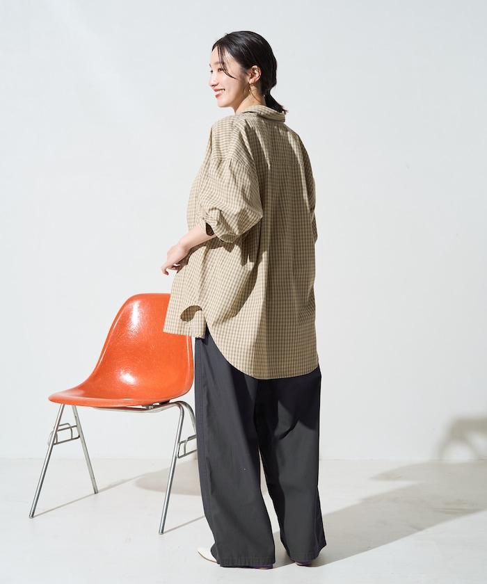 172616498