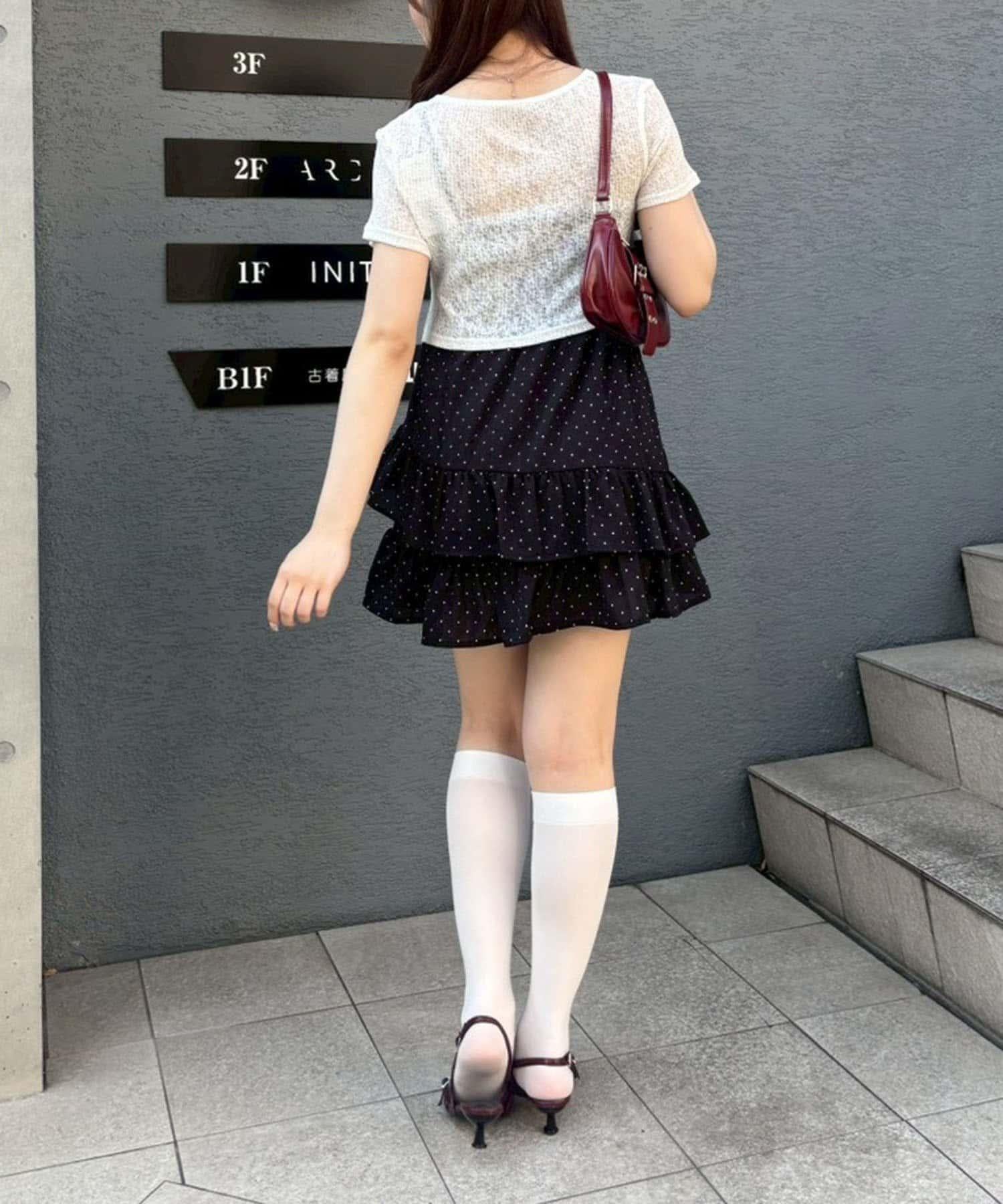 294110778