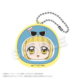 飾品