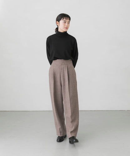 98719882