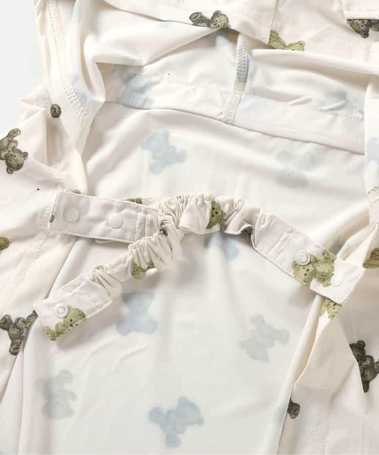 157678143