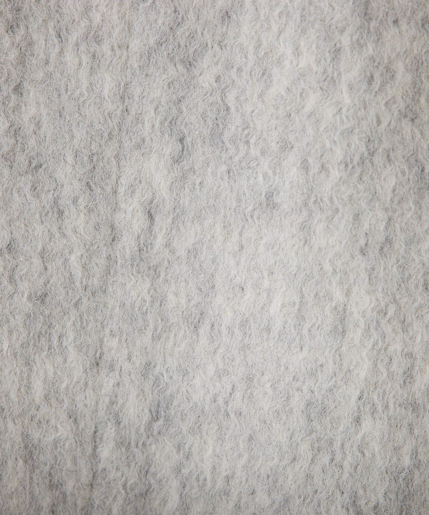 141300848