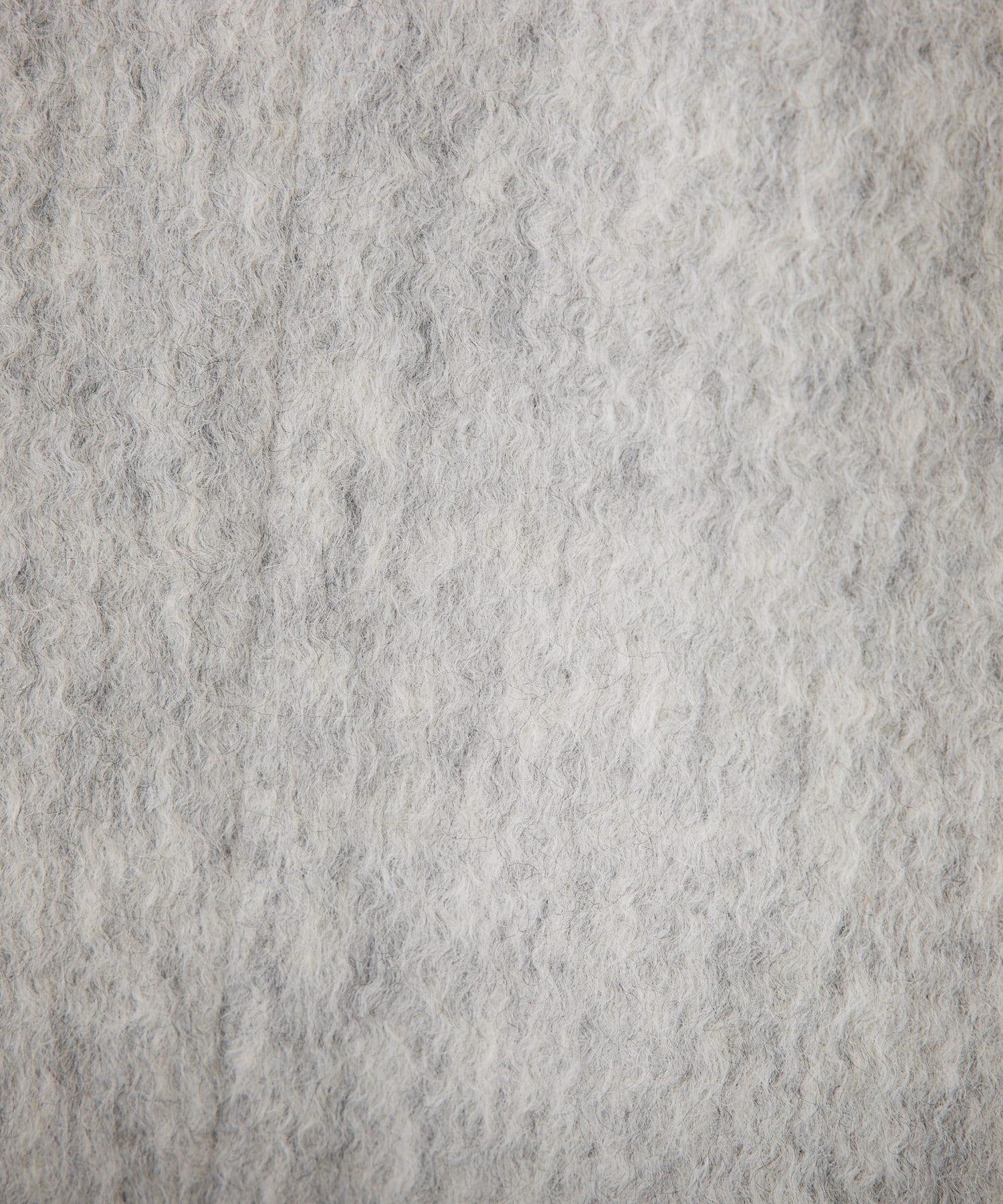 141300848