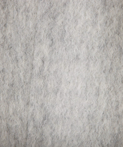 141300848