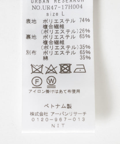 144349605
