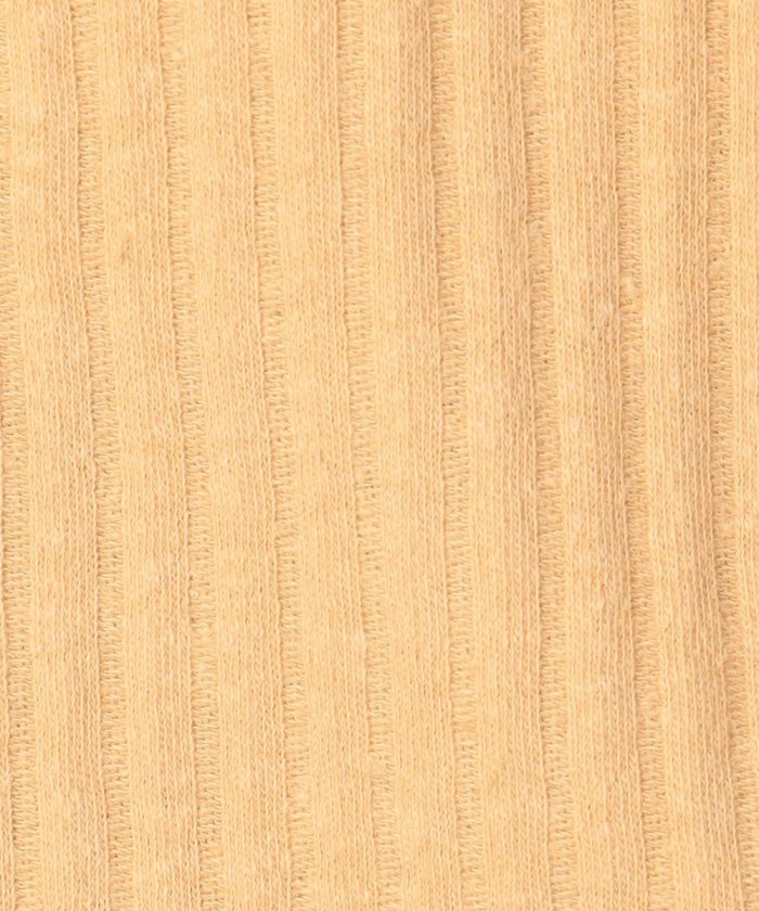 102260804