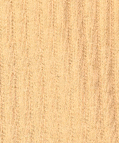102260804