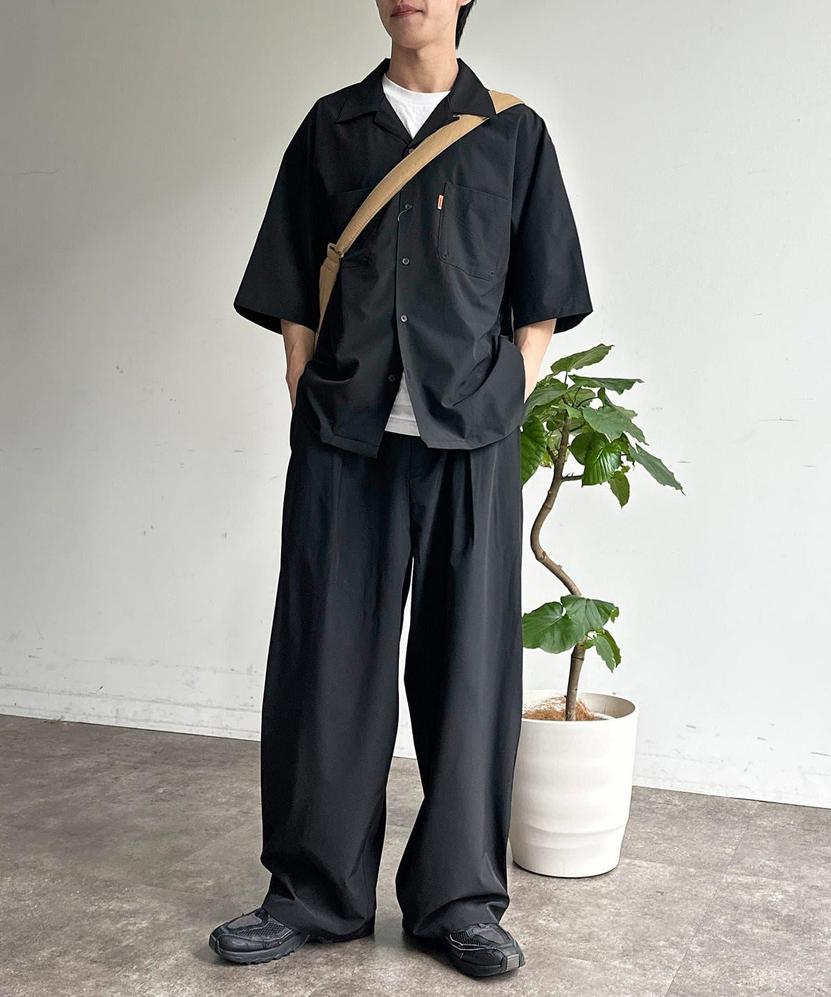 286241364