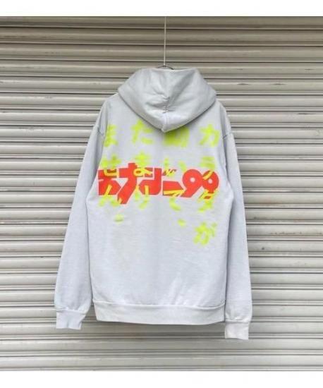 157409125