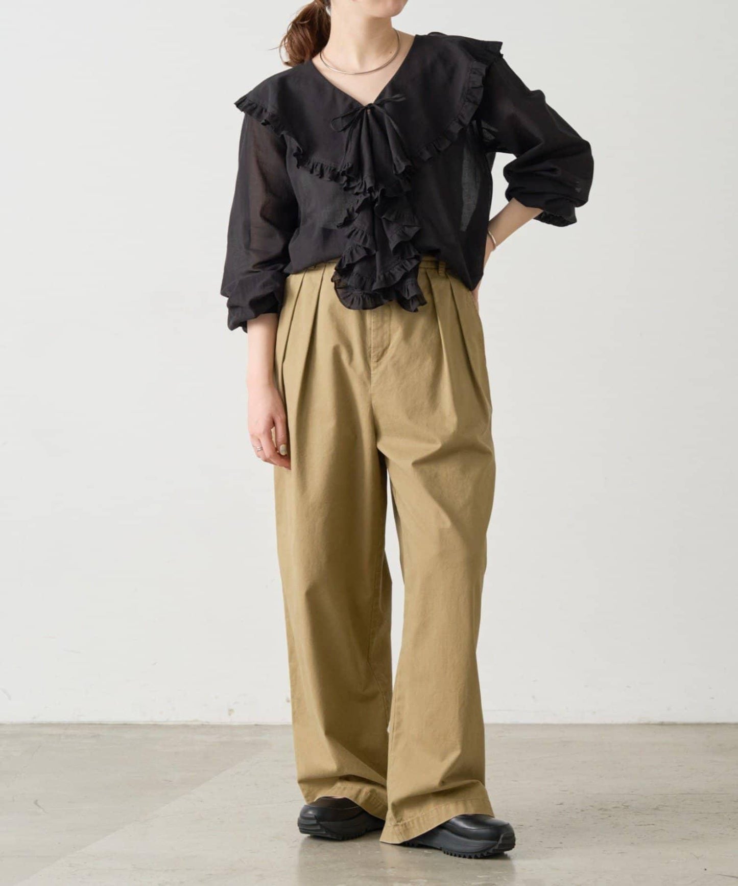 170237532