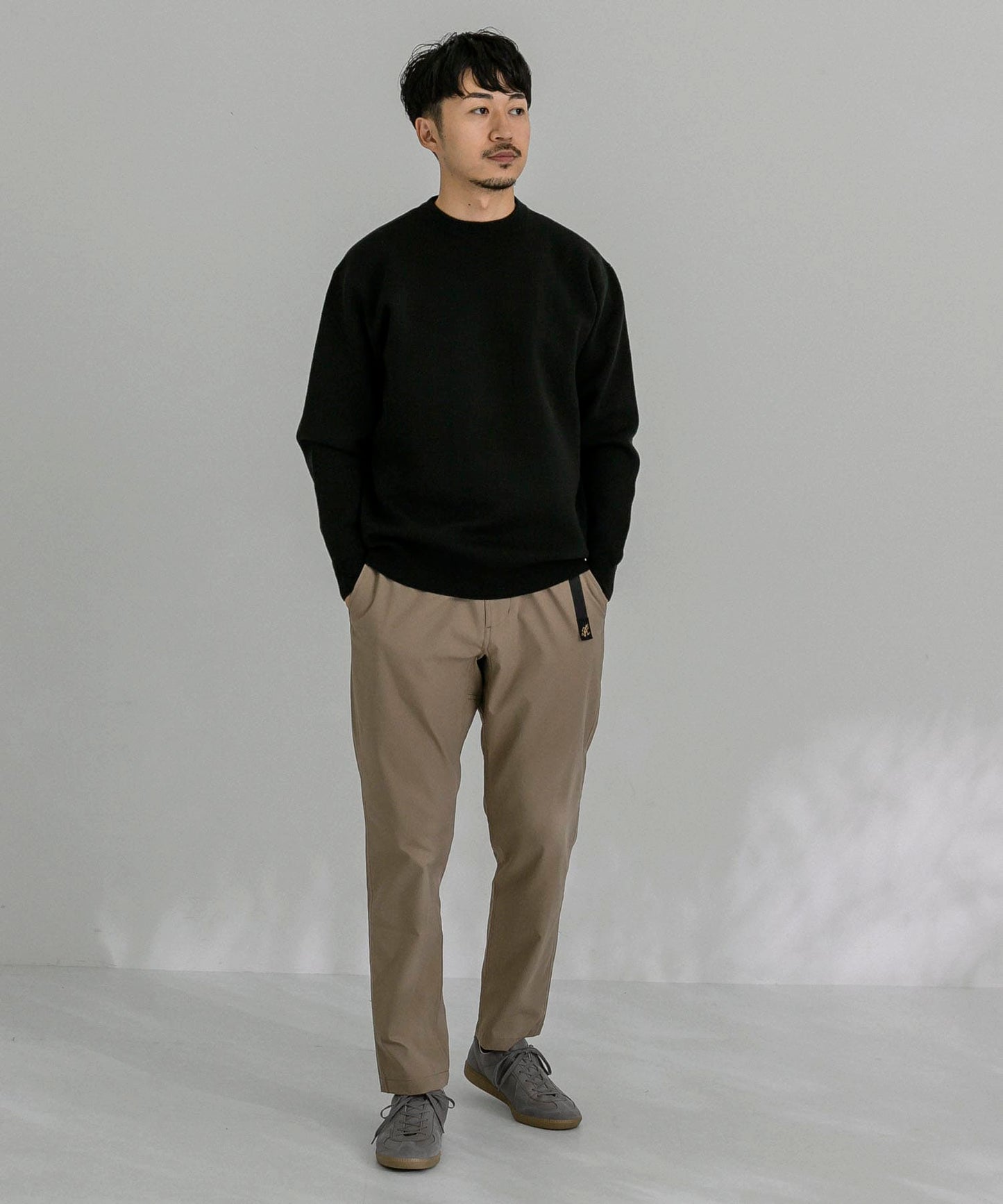 99061309