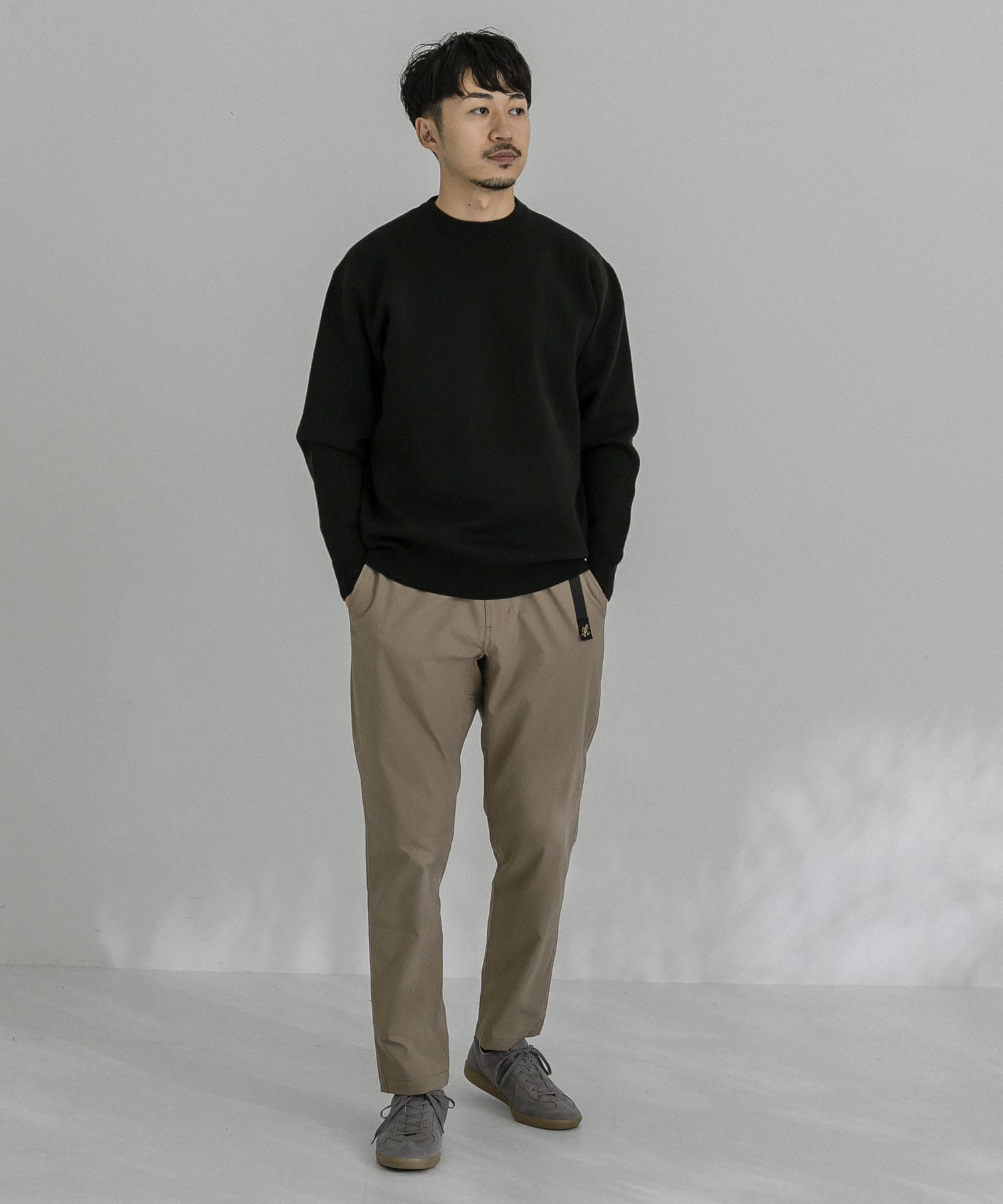 99061309