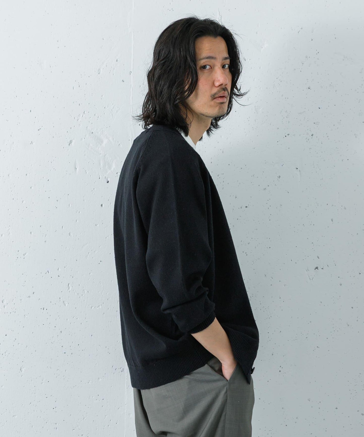 287815116