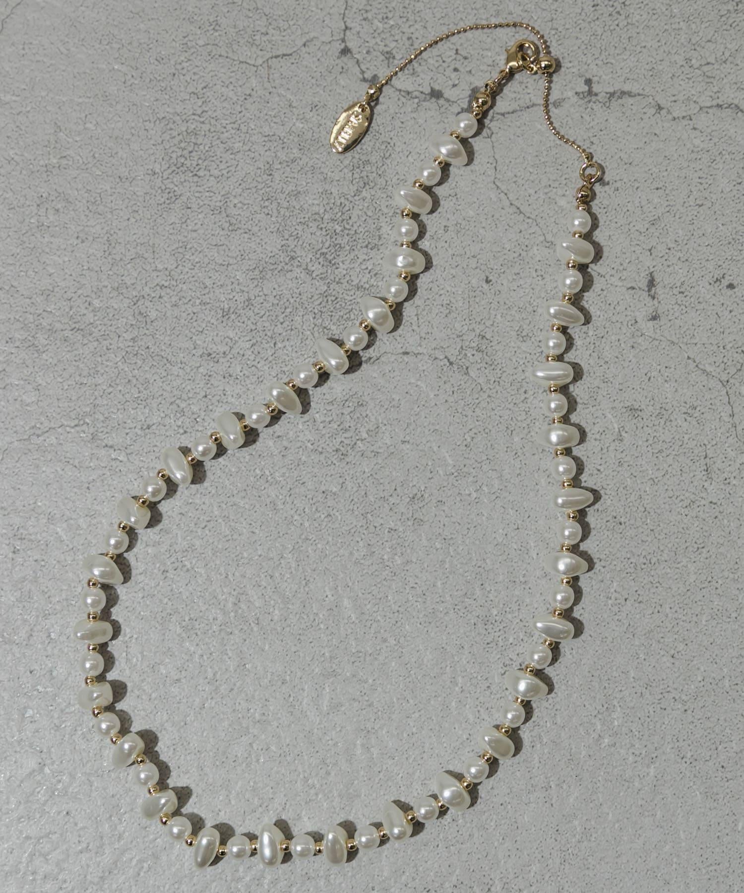 166086852