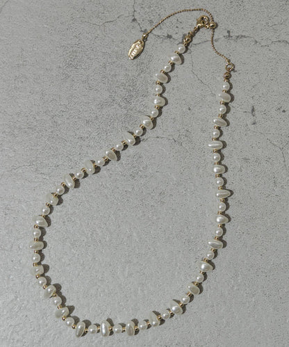 166086852