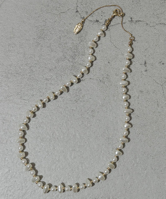 166086852