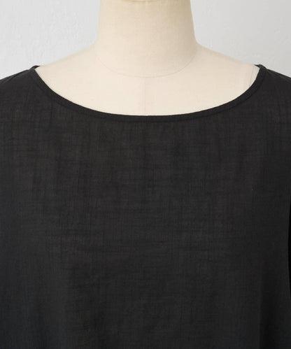 284621624