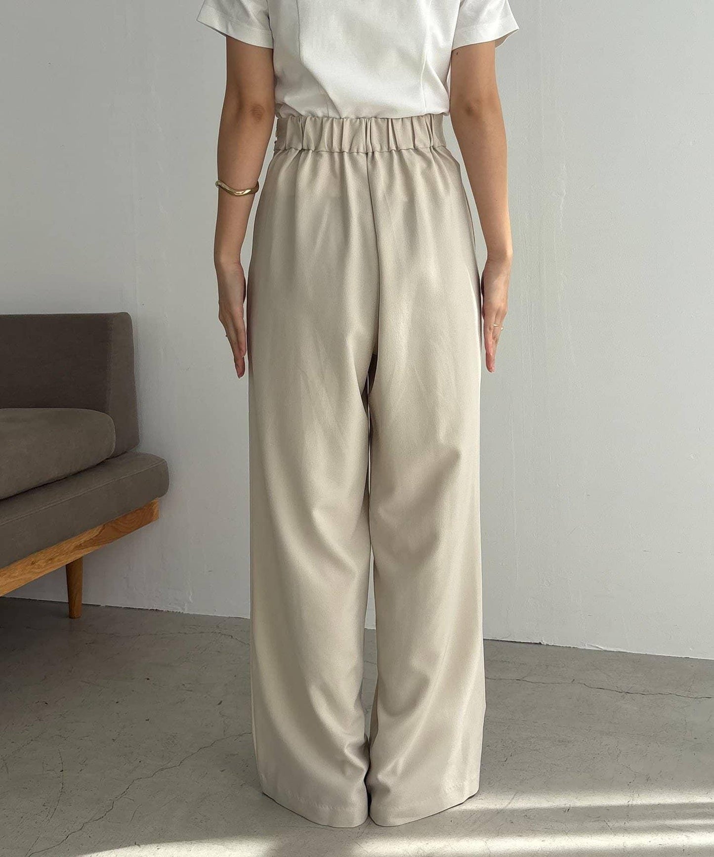 171191613