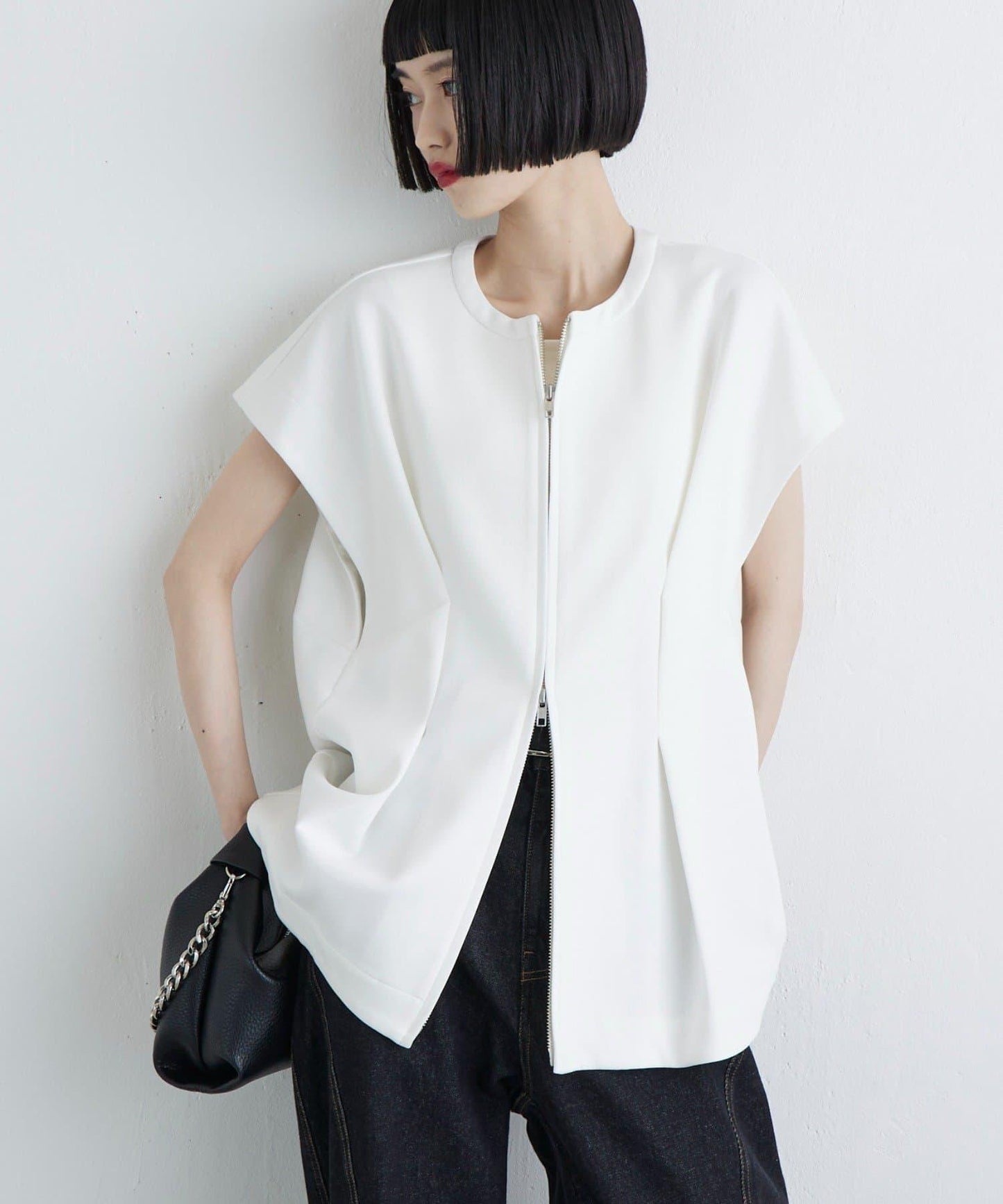 287047406