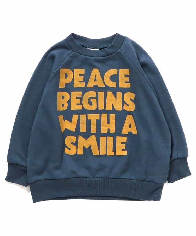 173782416
