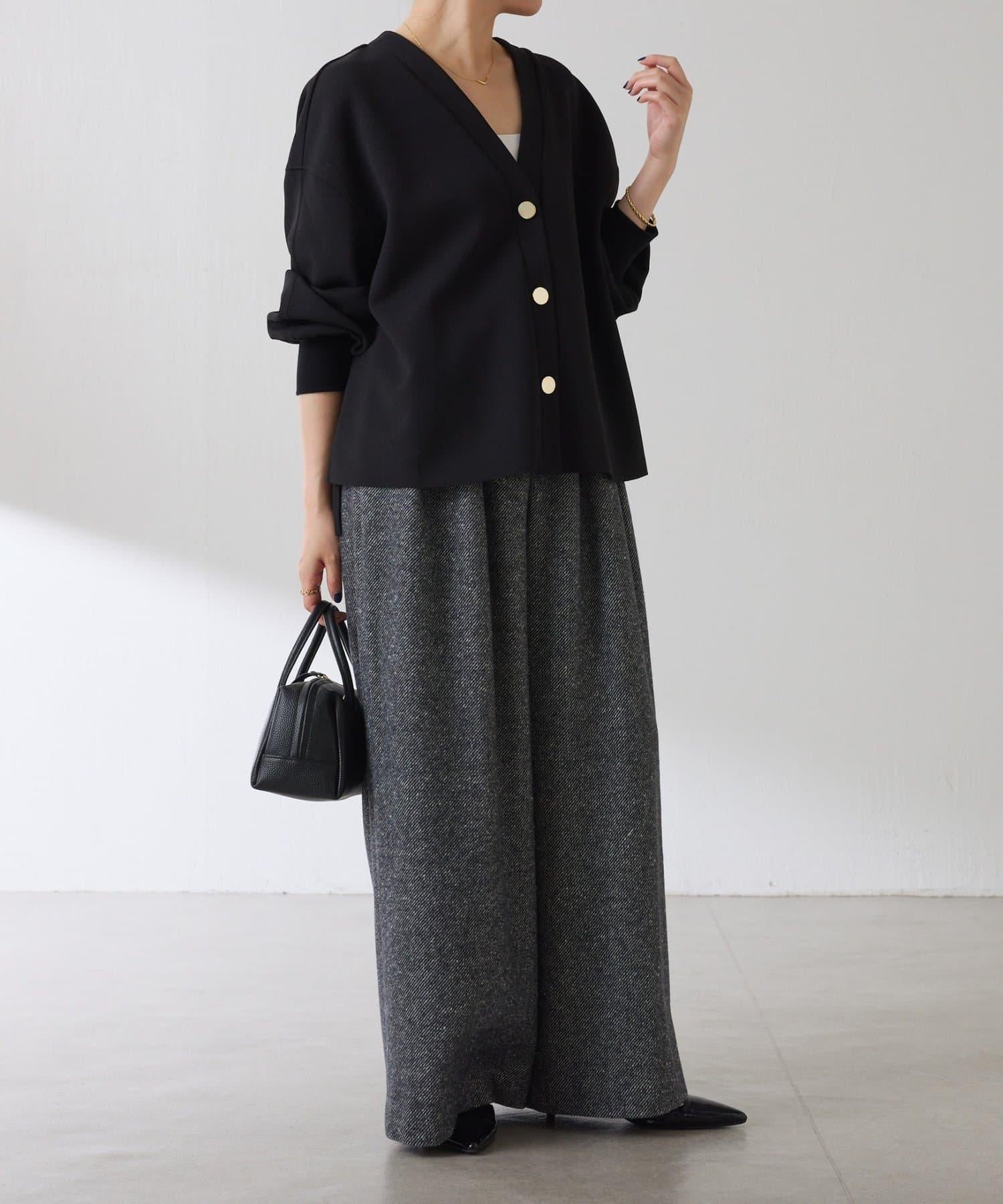 166752164
