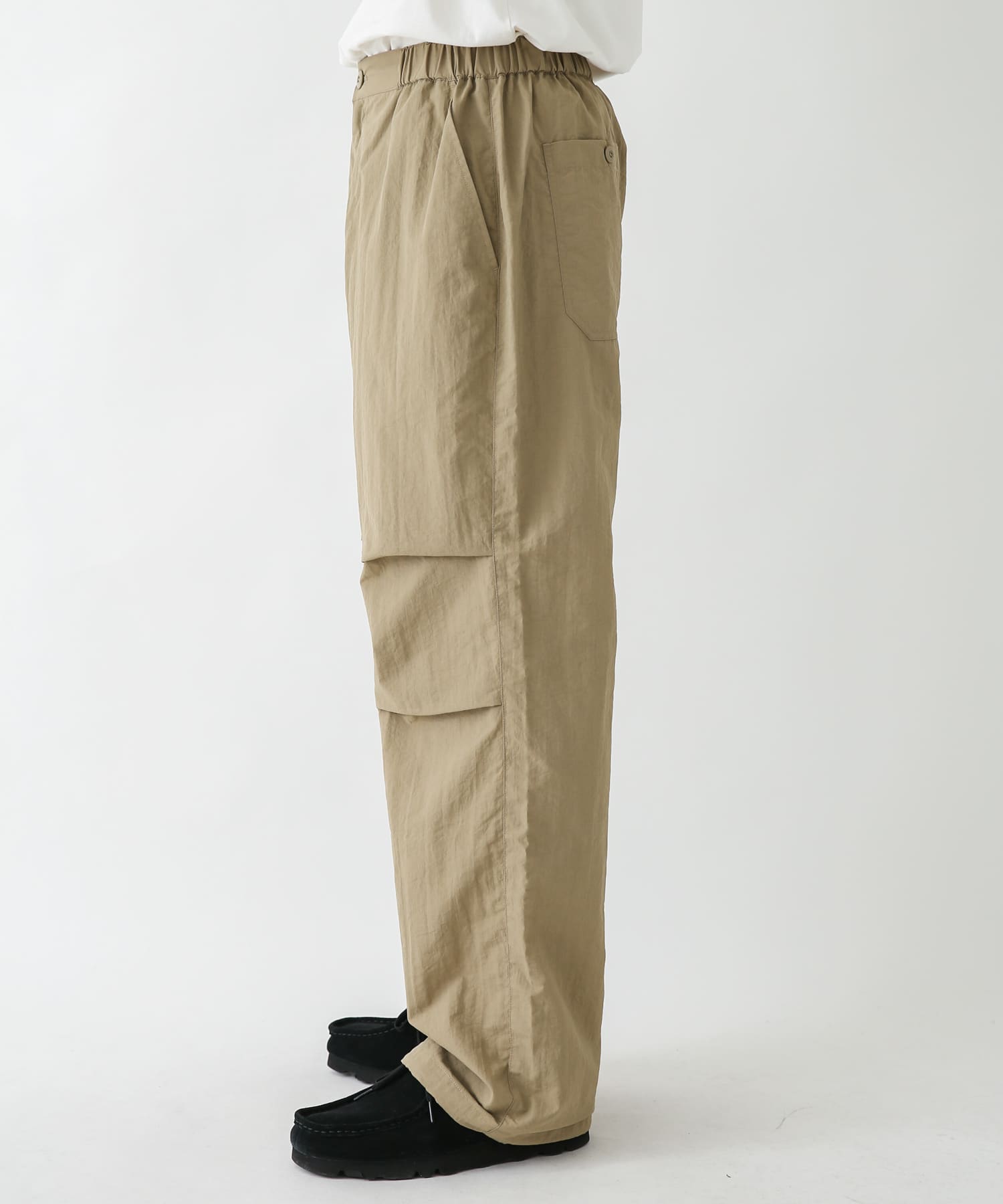 113140774