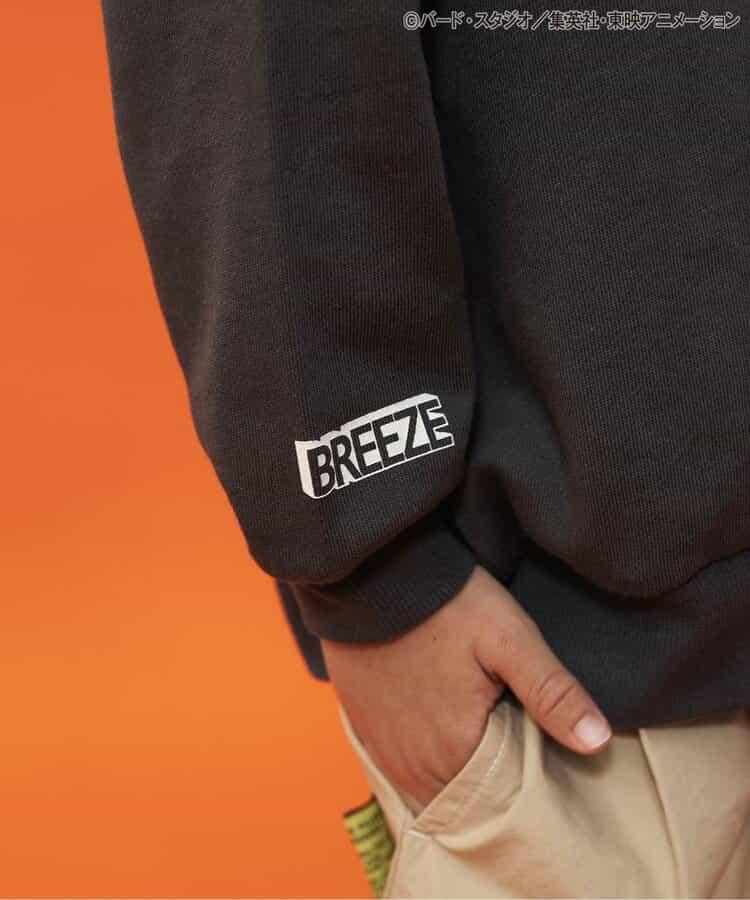 173913786