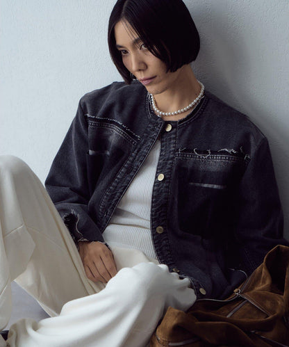172308466