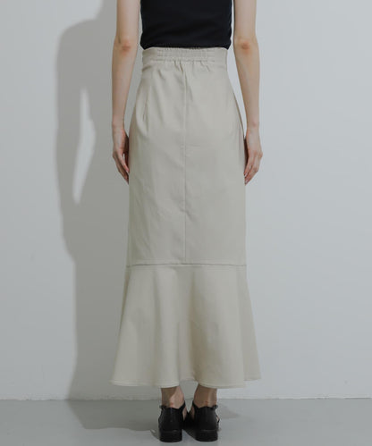134636021